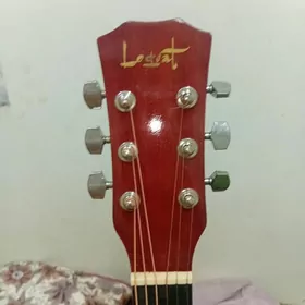 Gitara