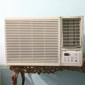 okolny kansaner 40 kw
