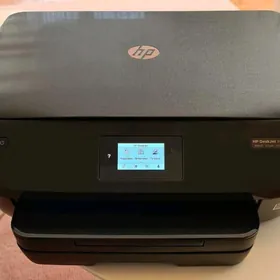 Printer hp