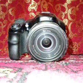 Sony 400v