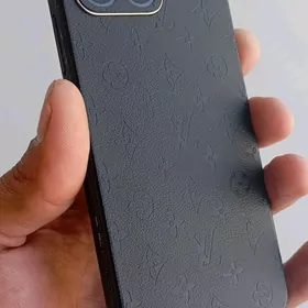 HONOR X6 4/64