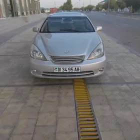 Lexus ES 300 2003