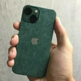 Iphone 13mini