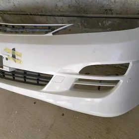 Toyota Previa ( öňki bamper)
