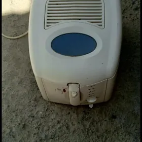 продам