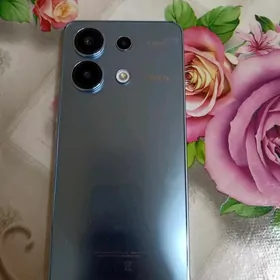 redmi note 13