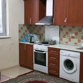 Подвойский 8эт 3ком