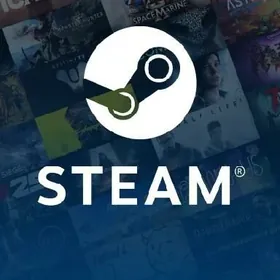 steam аккаунт
