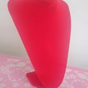 maniken  satlyk