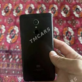 Redmi5