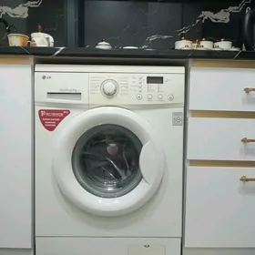awtomat kır yuwujy maşyn 5 kg