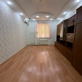 Arenda Gowdan W 2 komnat