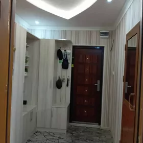 САТЛЫК  ЖАЙ 