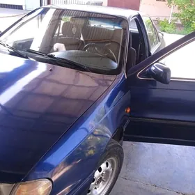 Hyundai Elantra 1994