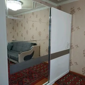 şkaf turk