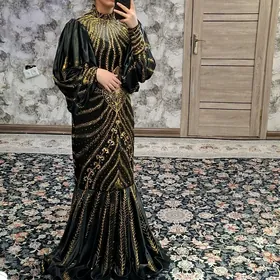 ikinji el koynekler