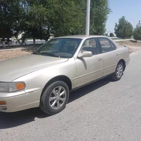 Toyota Camry 1995