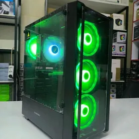 i5 9 / ram 16gb/ Gtx 1660 supe