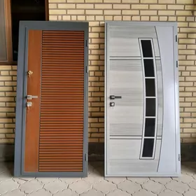 mdf gapylar