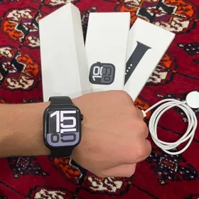 Apple Watch 10 46mm