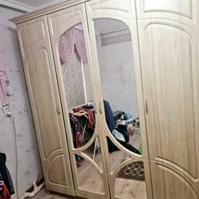 ШИФОНЕР