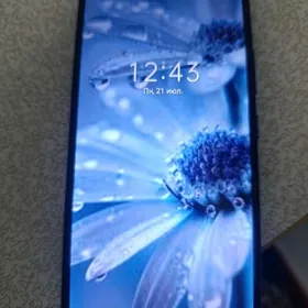 realme C11