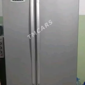 haladilnik iki gapyly