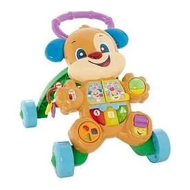 Fisher Price hodunok