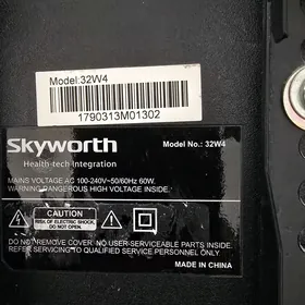 Skyworth 32