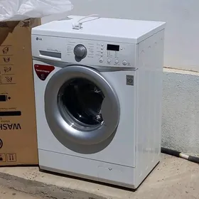 Lji 6 kg