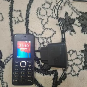 telefon