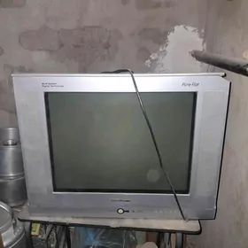 telewizor