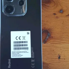REDMI NOT 14