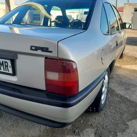 Opel Vectra 1992