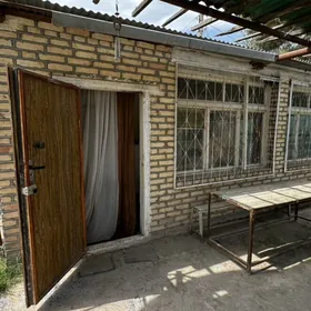 продается дача в Аннау