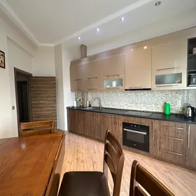 ЭЛИТКА МОСКОВСКАЯ 3 КОМ