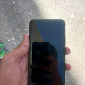 redmi 10a
