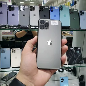 iphone 11 pro 73% 64gb