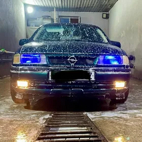 Opel Vectra 1995