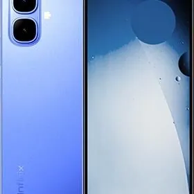 GARASARYNA INFINIX SMART 10