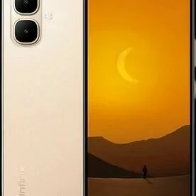 В РАССРОЧКУ INFINIX SMART 10