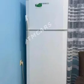 Beko Holadilniik