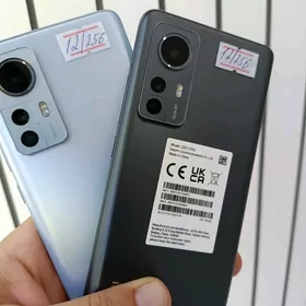 Mi12 12\256