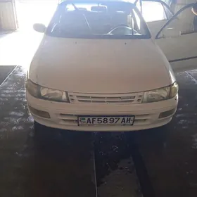 Toyota Corona 1993