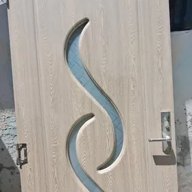 gapylar