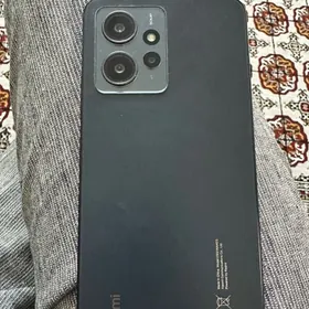 redmi not 12