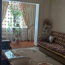 сатлык Квартира