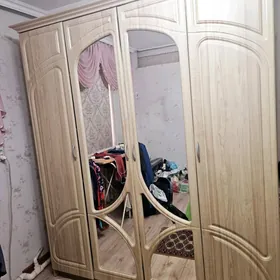 Шифонер Срочно