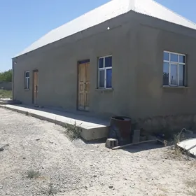 Satlyk jaý
