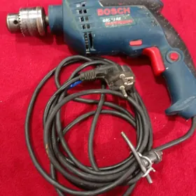 ДРЕЛЬ BOSCH